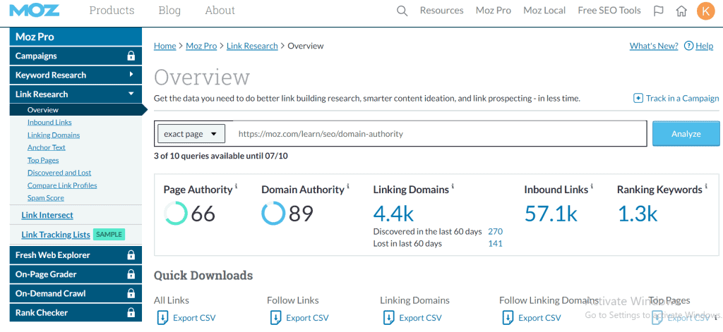 How-To-Increase-Domain-Authority-Of-A-Website-MOZ