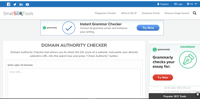 How-To-Increase-Domain-Authority-Of-A-Website-small-seo-tools