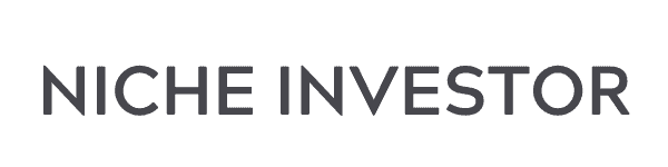Niche Investor