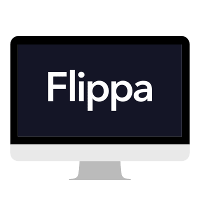 best-flippa-alternatives-to-buy-websites-list-blogsforsale