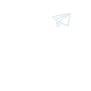 HerPaperRoute-logo_w