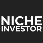 Niche Investor