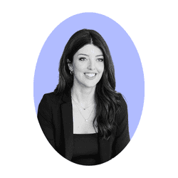 chelsea-clarke-niche-investor-founder