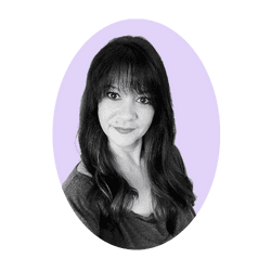 lisa_niche investor