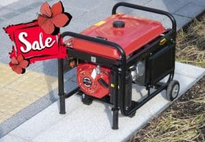 Generators blog cover image