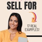This is How Much Blogs Sell For With Real Examples