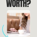 How to see How Much Is Your Blog Worth