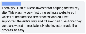 Where Can I Sell My Website Online? Where Can I Sell My Website Online?