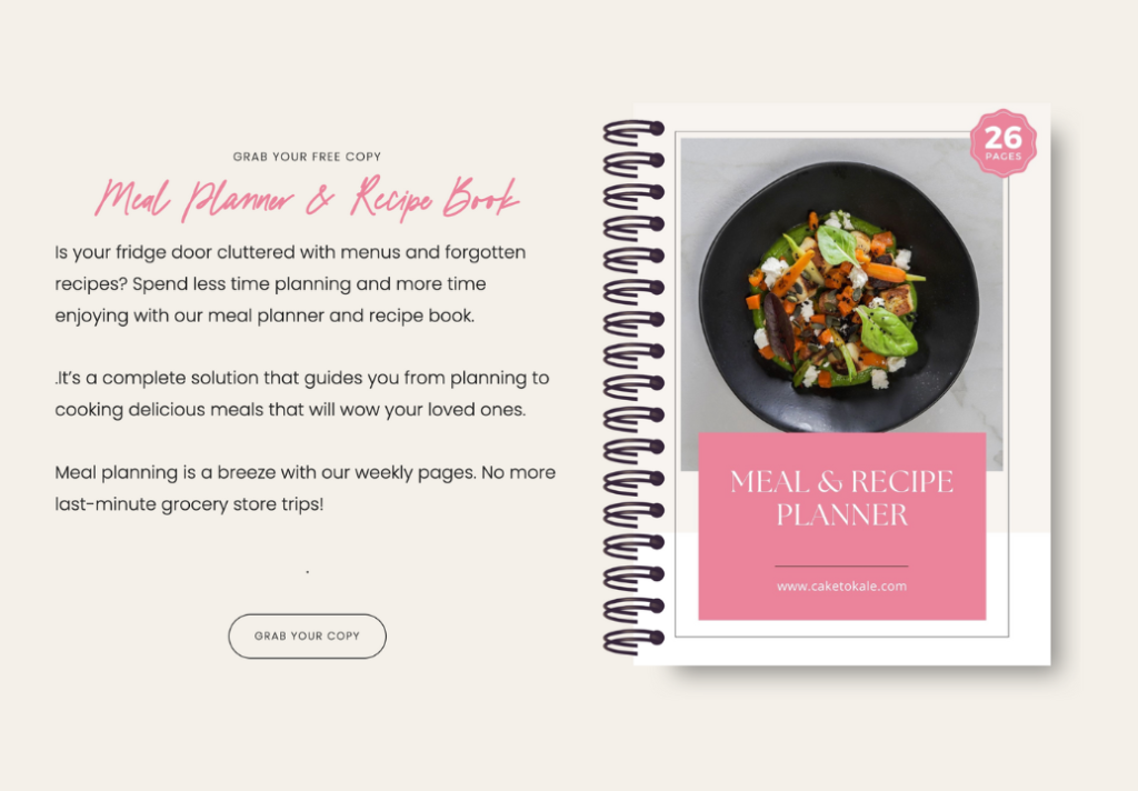 meal and recipe planner lead magnet (1)