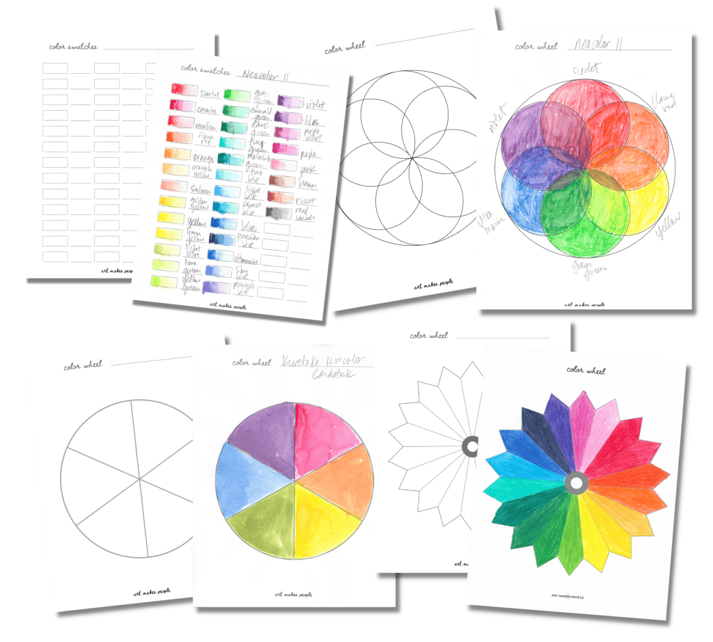 Color-wheels-swatches