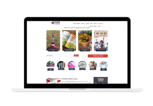 early childhood education blog for website
