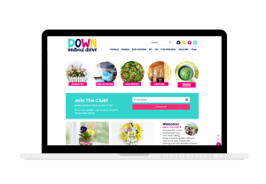 Turnkey Family Lifestyle Blog for Sale Earning $2600/month