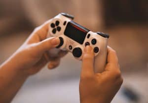 retropian-console-gaming-blog for sale