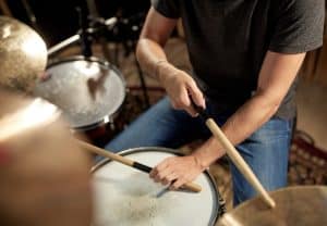 drum gear blog for sale