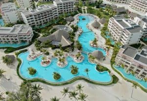 hotels with rooftop poolsoh_niche investor place to buy and sell websites and blogs