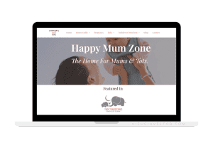 Pregnancy, Parenting, Early Childhood 74 Articles Ezoic-Approved