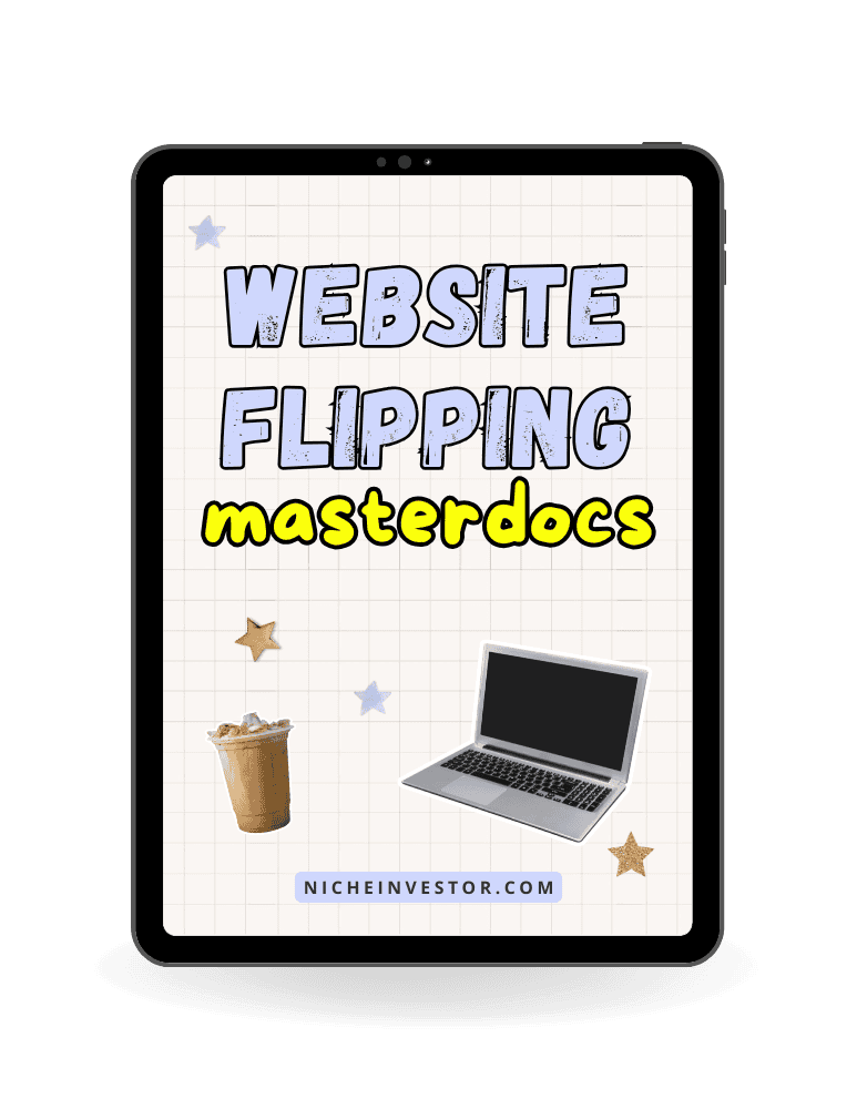 Website flipping master docs_700