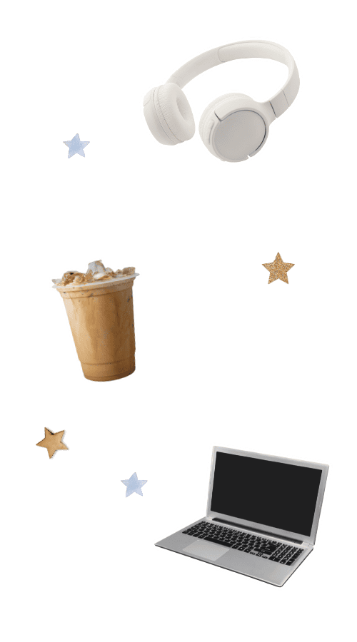 niche investor marketplace for buying websites and online businesses