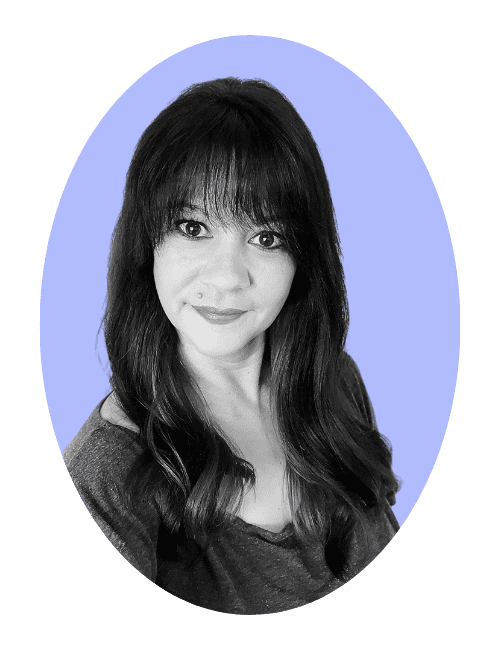 lisa-niche-investor-team listing agent