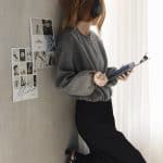 about niche investor a platform built for creators by creators