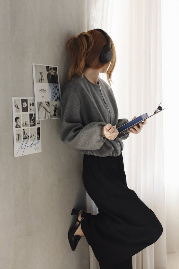 about niche investor a platform built for creators by creators