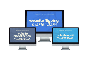 digital real estate success bundle_sm