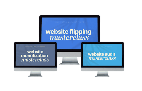 digital real estate success bundle_sm