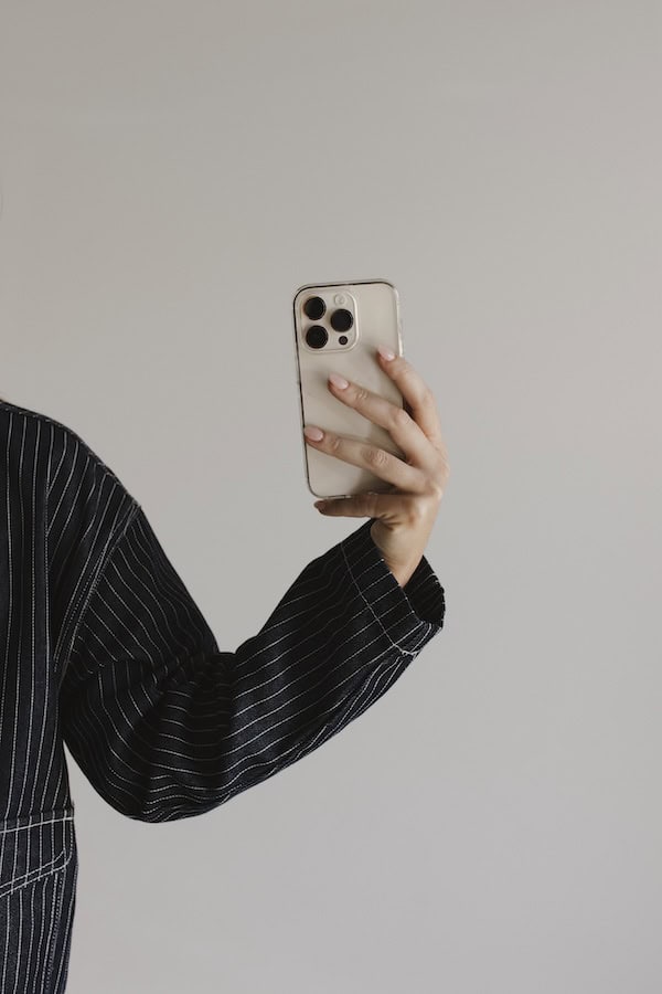 niche investor is the first digital asset marketplace built for creators by creators