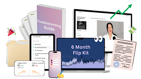 6 month flip kit_0115 copy