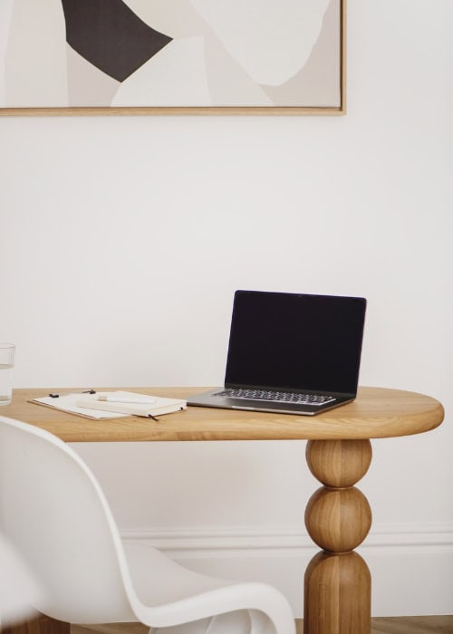 niche investor pricing