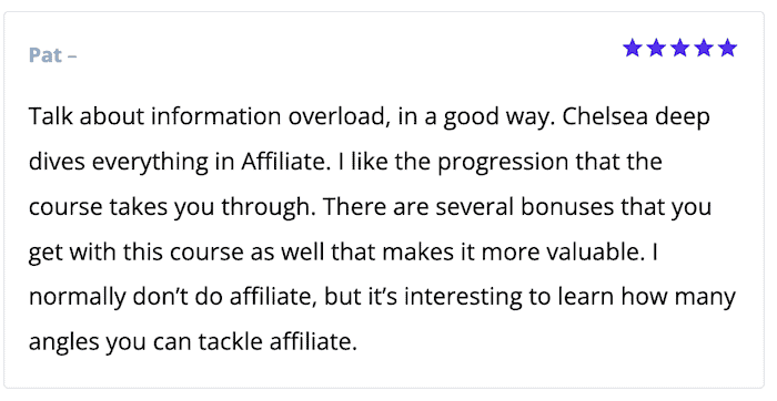 digital real estate success bundle_testimonial