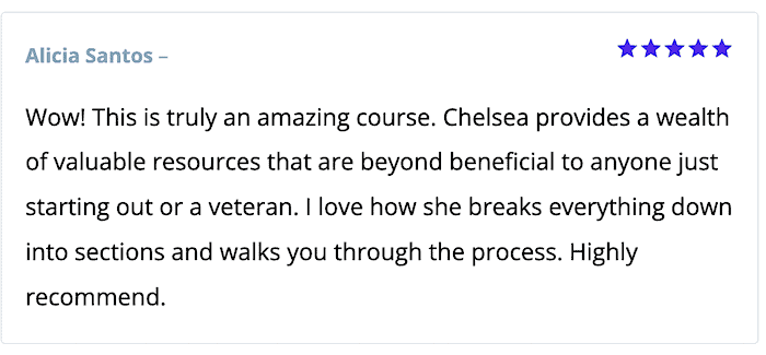 digital real estate success bundle_testimonial