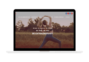 yoga wellness site for sale (1)