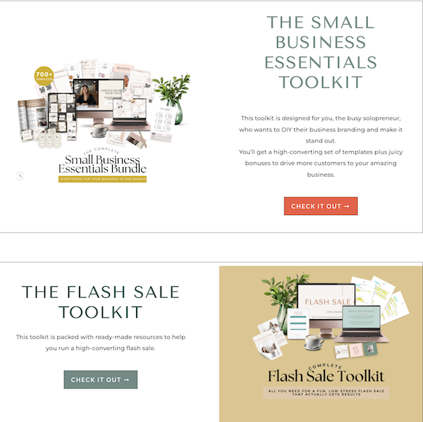 canva templates shop for sale_1