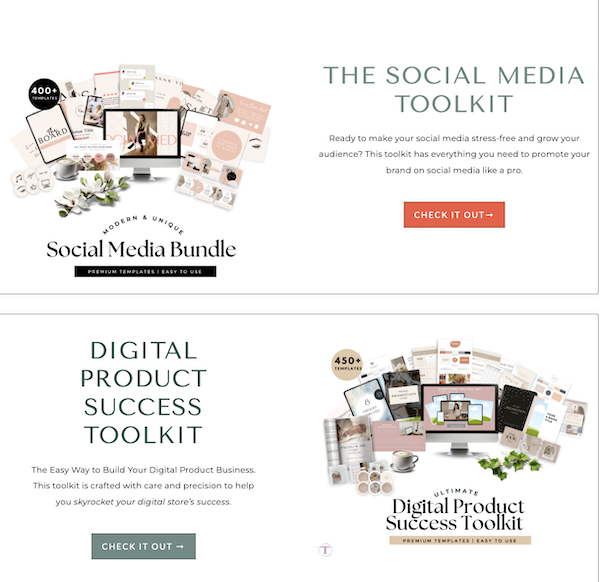 canva templates shop for sale_1