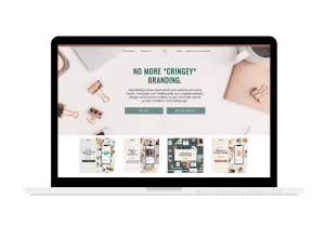 canva templates shop_for sale_niche investor place to buy and sell websites and blogs